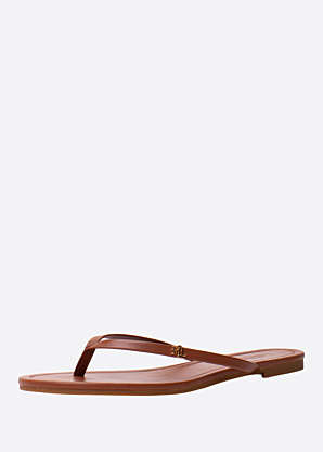 Lauren Ralph Lauren flipsandales Raquel Sandals