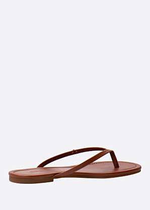 Lauren Ralph Lauren flipsandales Raquel Sandals