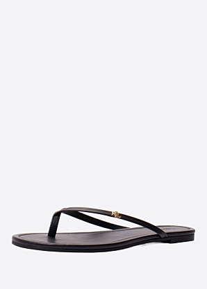 Lauren Ralph Lauren flipsandales Raquel Sandals