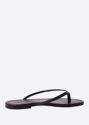 Lauren Ralph Lauren flipsandales Raquel Sandals