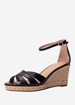 Lauren Ralph Lauren kurpes Nellie