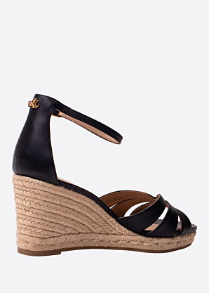 Lauren Ralph Lauren kurpes Nellie