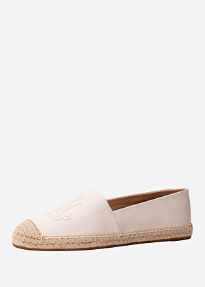 Lauren Ralph Lauren Espadrilles Cameryn Lg 2
