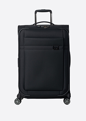 Samsonite koferis Airea
