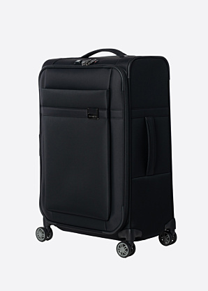 Samsonite koferis Airea