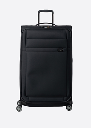 Samsonite koferis Airea