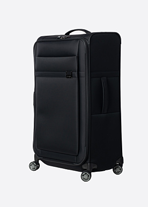 Samsonite koferis Airea