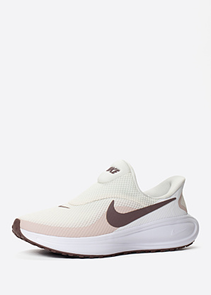 Nike apavi skriešanai Revolution 8 Easyon