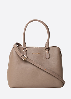 David Jones rokassoma