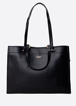 David Jones rokassoma