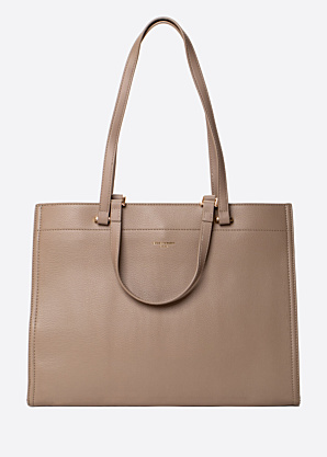 David Jones rokassoma