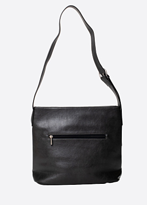 David Jones rokassoma