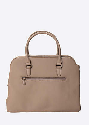 David Jones rokassoma
