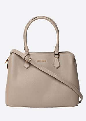 David Jones rokassoma