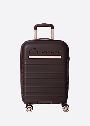 Cavalet koferis Pasadena O