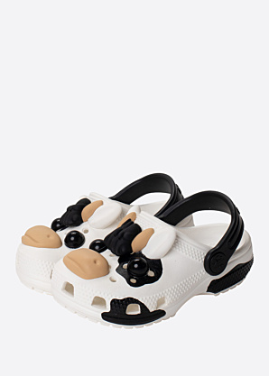 Crocs sandalesic O Am