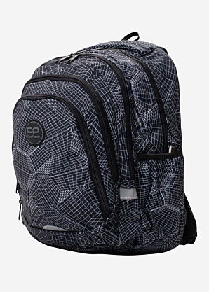 Рюкзак Drafter Render 27l Coolpack