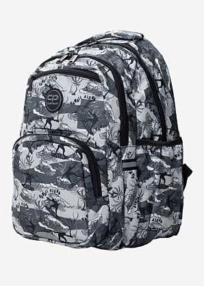 Рюкзак Pick Sandsurf 21 L Coolpack