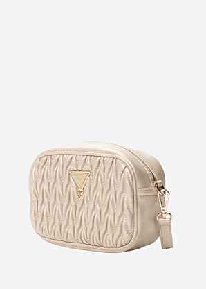 Сумка Guess