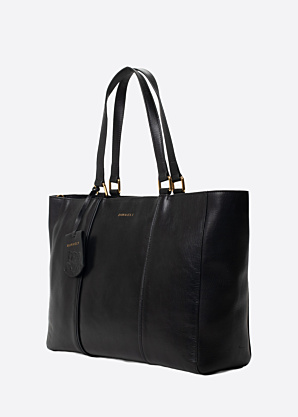 Сумка для ноутбука Fine Florence Workbag 13.3" Burkely