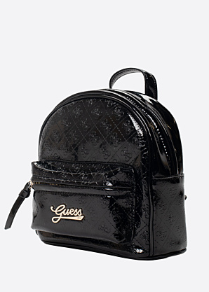 Guess mugursoma Mini