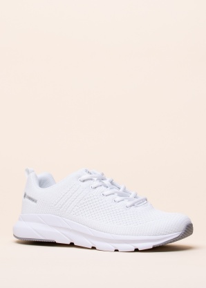 Lumberjack brīvā laika apavi Connect