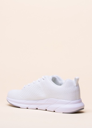 Lumberjack brīvā laika apavi Connect