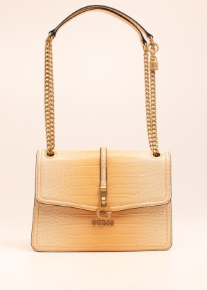 Сумка James Guess