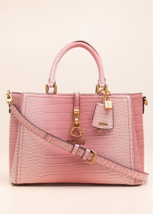 Сумка James Guess