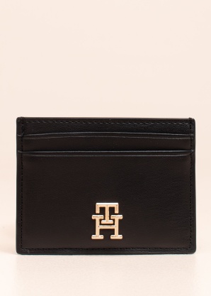 Карман для карт City Tommy Hilfiger