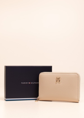 Кошелёк Essential Tommy Hilfiger