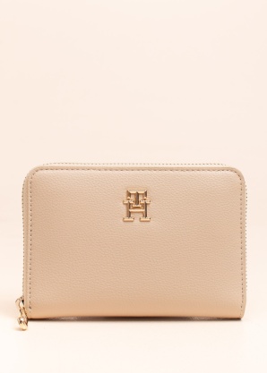Кошелёк Essential Tommy Hilfiger