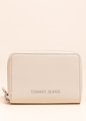 Кошелёк  Tommy Jeans