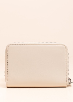 Кошелёк  Tommy Jeans