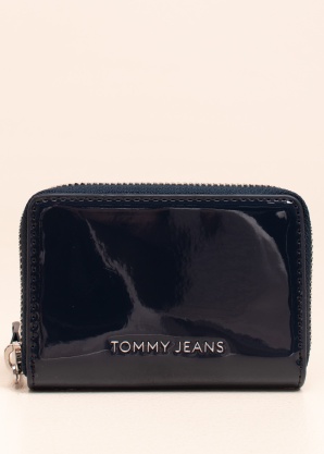 Кошелёк  Tommy Jeans