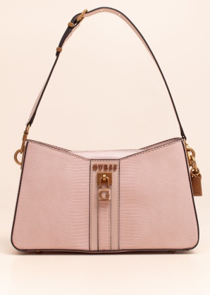 Сумка Ginevra Guess