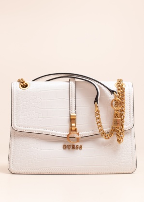 Guess plecu soma James