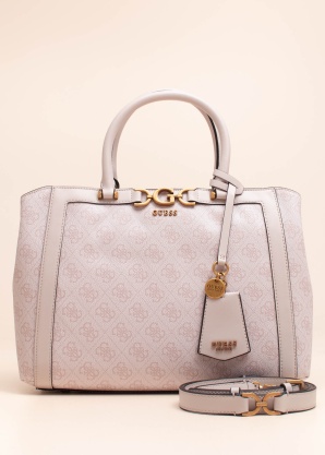 Guess rokassoma Dagan