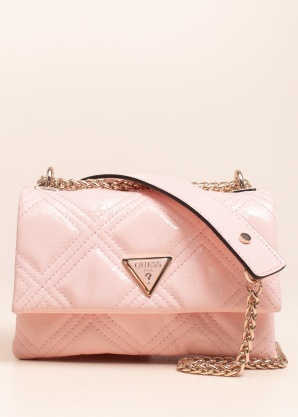 Guess plecu soma Deesa