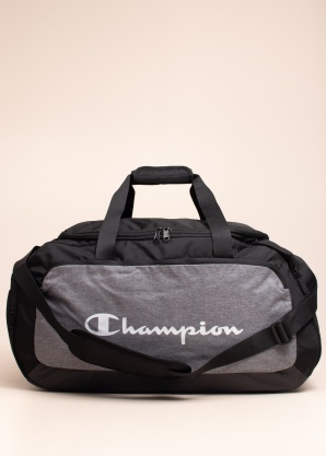 Champion sporta soma