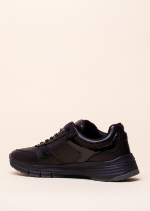 Tamaris brīvā laika apavi