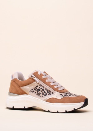 Tamaris brīvā laika apavi