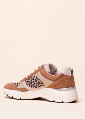 Tamaris brīvā laika apavi