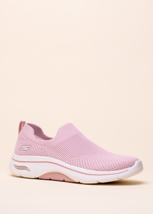 Skechers brīvā laika apavi Go Walk Arch Fit 2.0