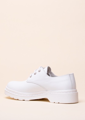 Musse & Cloud kurpes Eby