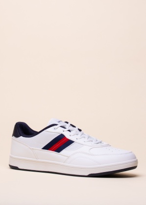 Тенниски Tom Tailor