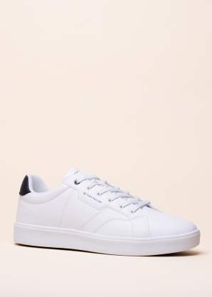 Тенниски Ignaz Tom Tailor