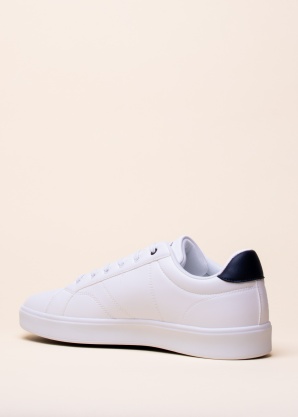 Тенниски Ignaz Tom Tailor