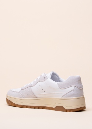 Тенниски Tom Tailor