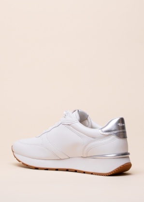 Кроссовки Tamaris